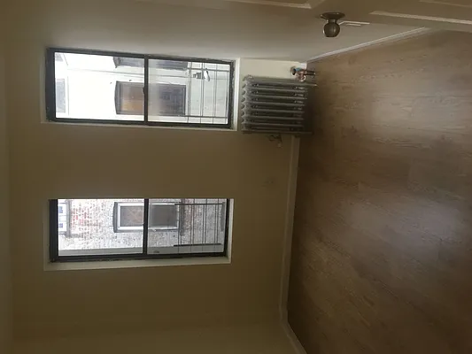 Rented by Mammon Realty Inc | media 5