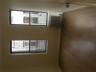 Rented by Mammon Realty Inc