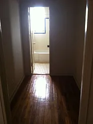 Rented by Smart NY Realty LLC