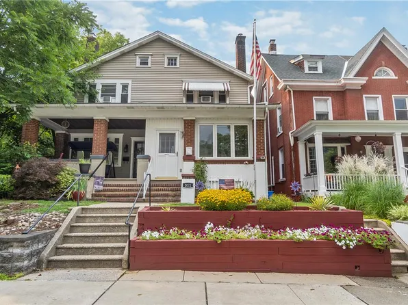 311 Lafayette Ave, Palmerton, PA 18071