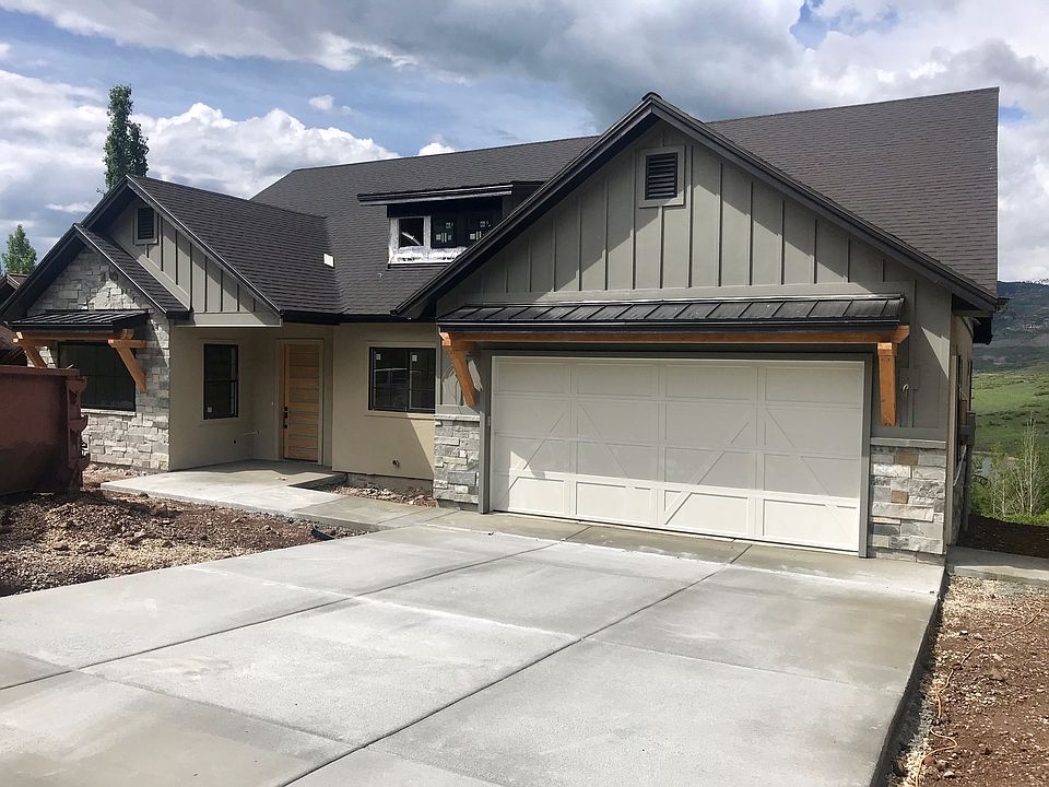 1st image of 12371 Ross Creek Dr