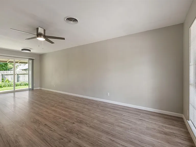 1513 Braes Ridge Dr #A — Photo 6