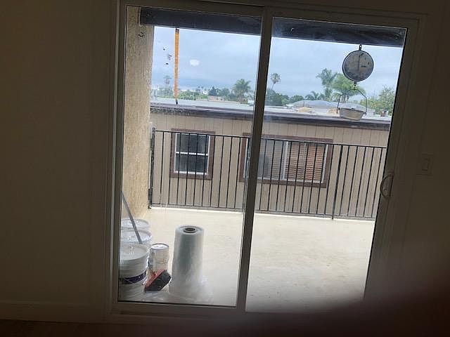 1st image of 680 Park Dr #C
