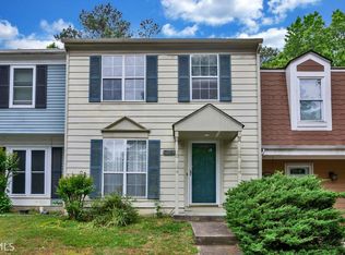 3049 Shadow Walk Ln, Tucker, GA 30084