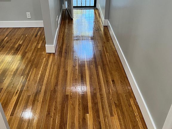2nd image of 38 Bell Ave #1