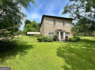 1085 Pleasant Hill Rd NW, Conyers, GA 30012