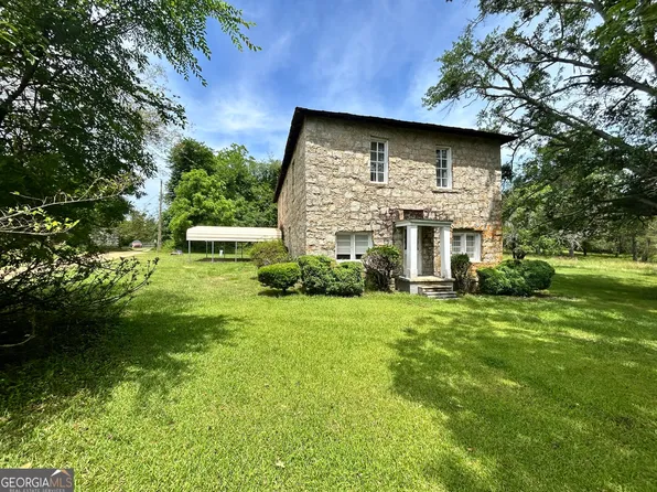 1085 Pleasant Hill Rd NW, Conyers, GA 30012