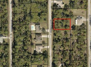 2761 Freehold Ave SE, Palm Bay, FL 32909