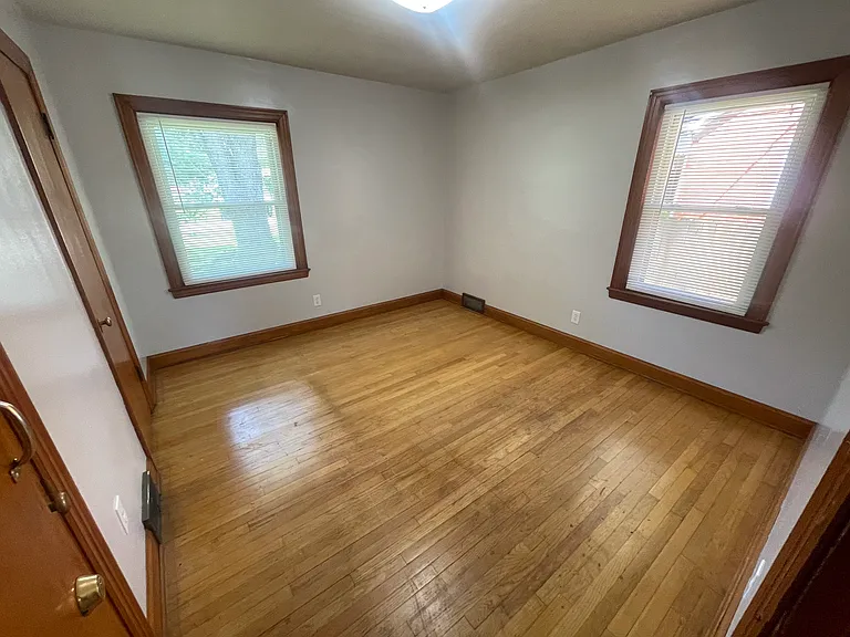 4103 North Ln — Photo 5