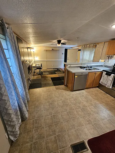 14 Dunsinane Dr Photo 1