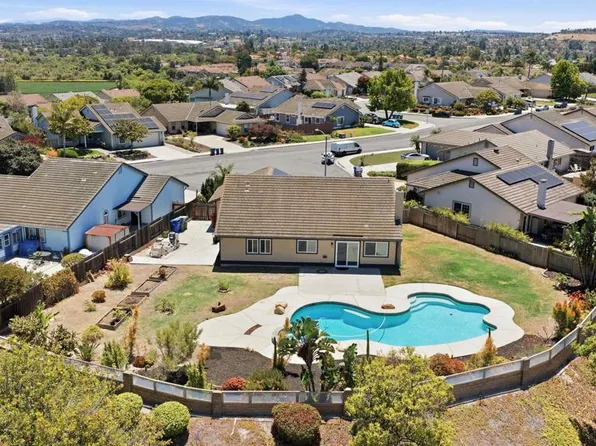 305 Via Metates, Oceanside, CA 92057