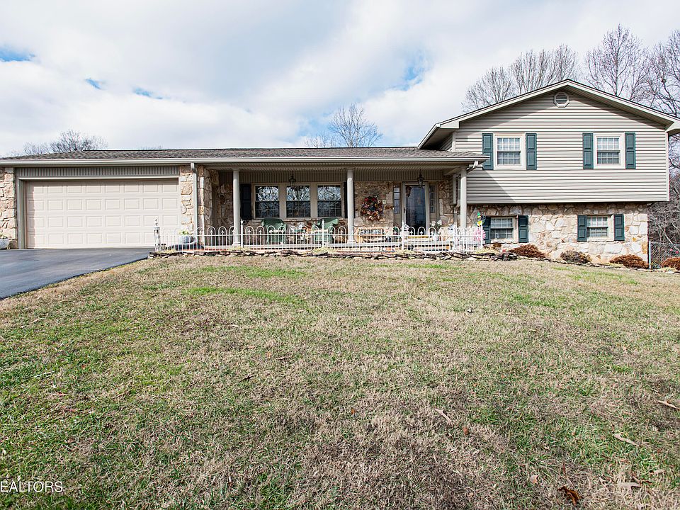 1st image of 7313 Merlin Cir