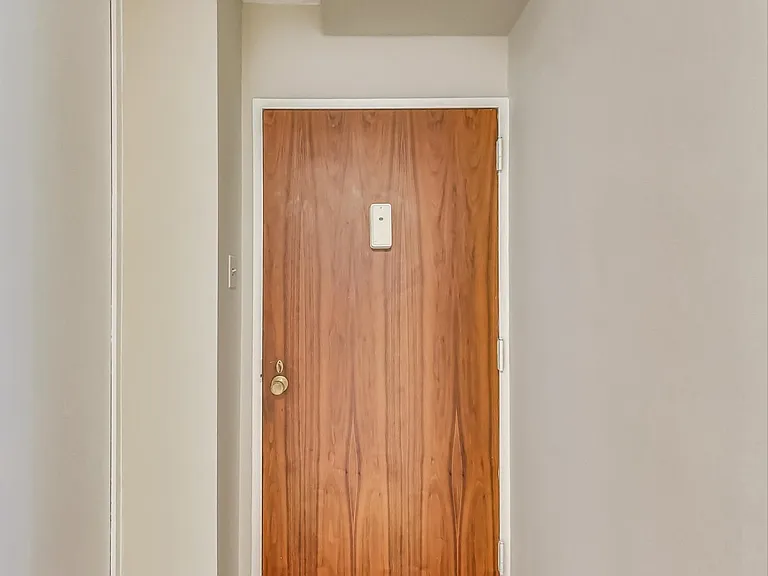 400 O St SW #203 — Photo 5