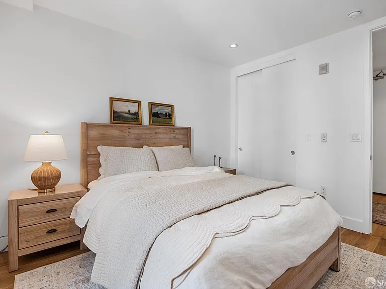 901 Bush St #405 — Photo 10