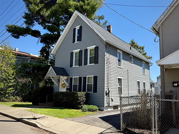 2nd image of 12 Florence Ave