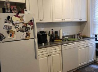 2128 35th St APT 3B, Astoria, NY