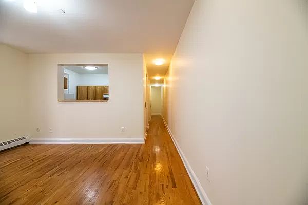 1st image of 2460 Adam C Powell Blvd #21