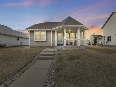 7530 East Pass Street, Madison, WI, 53719
