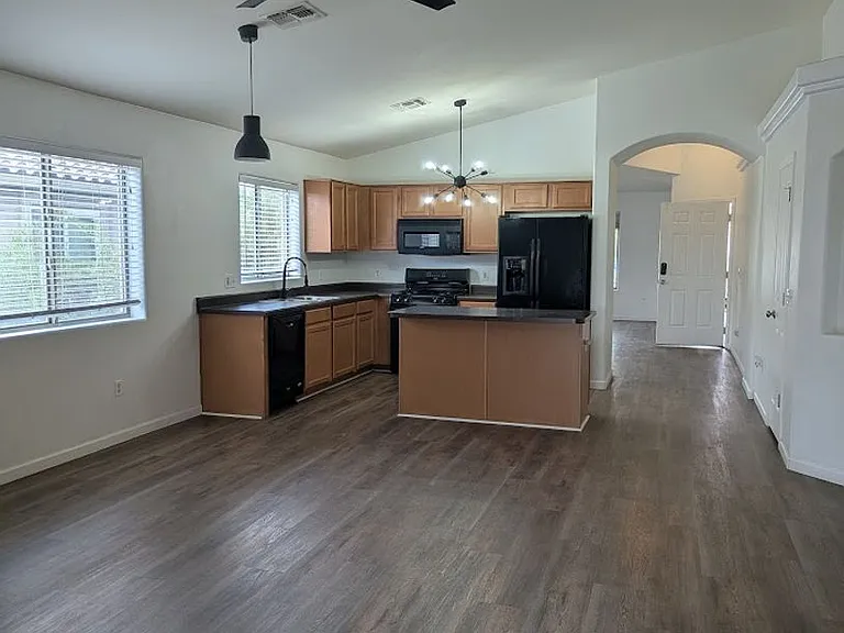 11483 W Magic Song St — Photo 10