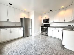 147 W 79th St #16B, New York, NY 10024