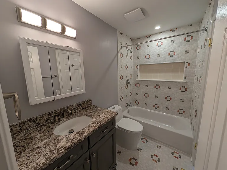 14710 Green Park Way — Photo 6