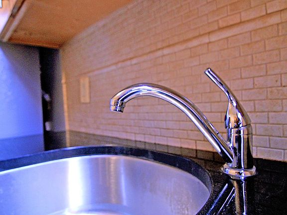 2nd image of 200 Bradhurst Ave APT 26