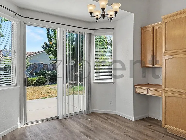 1773 Atwell St — Photo 27