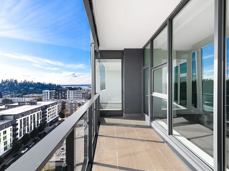 188 Bellevue Way NE #1206 — Photo 13