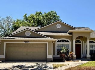 10952 Dearden Cir, Orlando, FL 32817