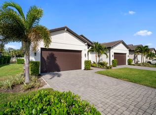 147201 Kingfisher Loop, Naples, FL 34120