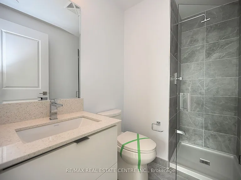 30 Elm Dr W #707 — Photo 37