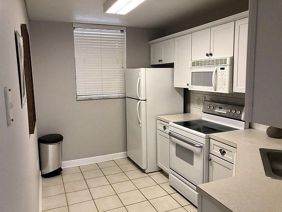 4th image of 3545 S Ocean Blvd APT 204