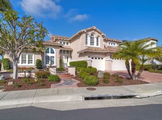6239 Paseo Colina, Carlsbad, CA 92009