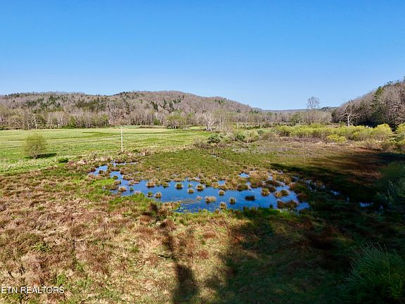48th image of 5640 Brimstone Rd