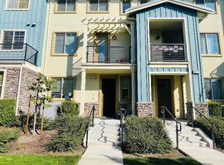 347 Basswood Cmn UNIT 8, Livermore, CA 94551