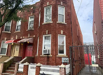 1665 Decatur Street  image 1 of 1