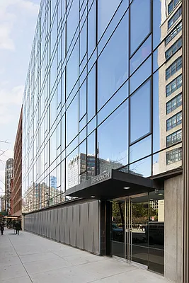 Sold by Compass | media 15