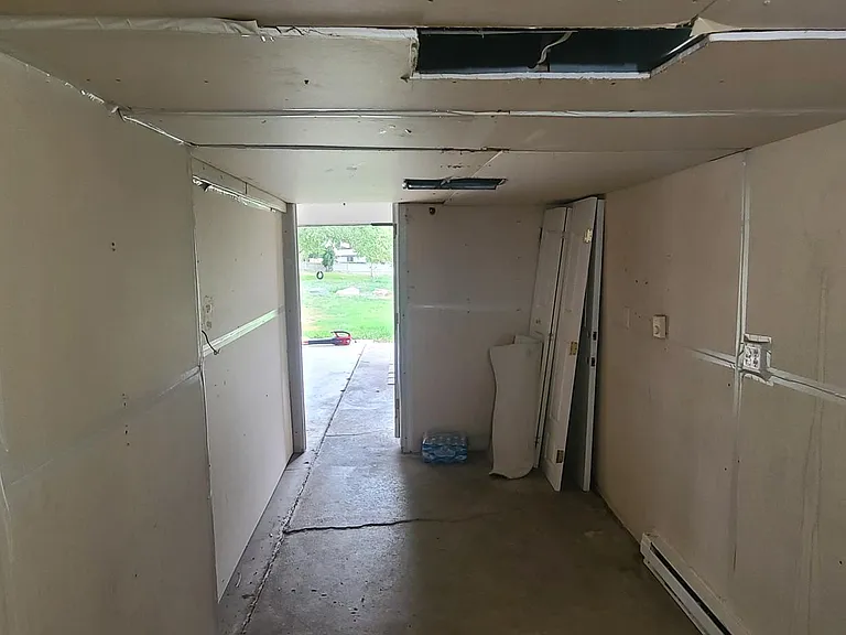 7777 Indiana St — Photo 23