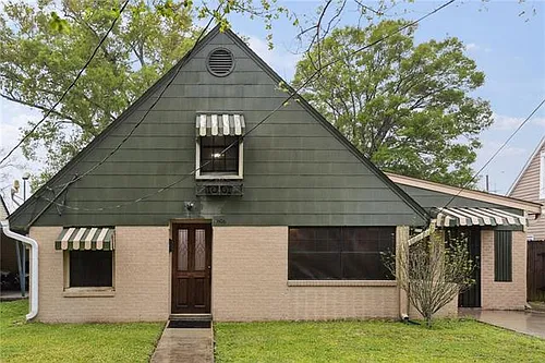 1406 Thomas St Photo 1