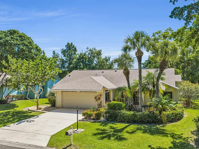 16778 Willow Creek Dr — Photo 23
