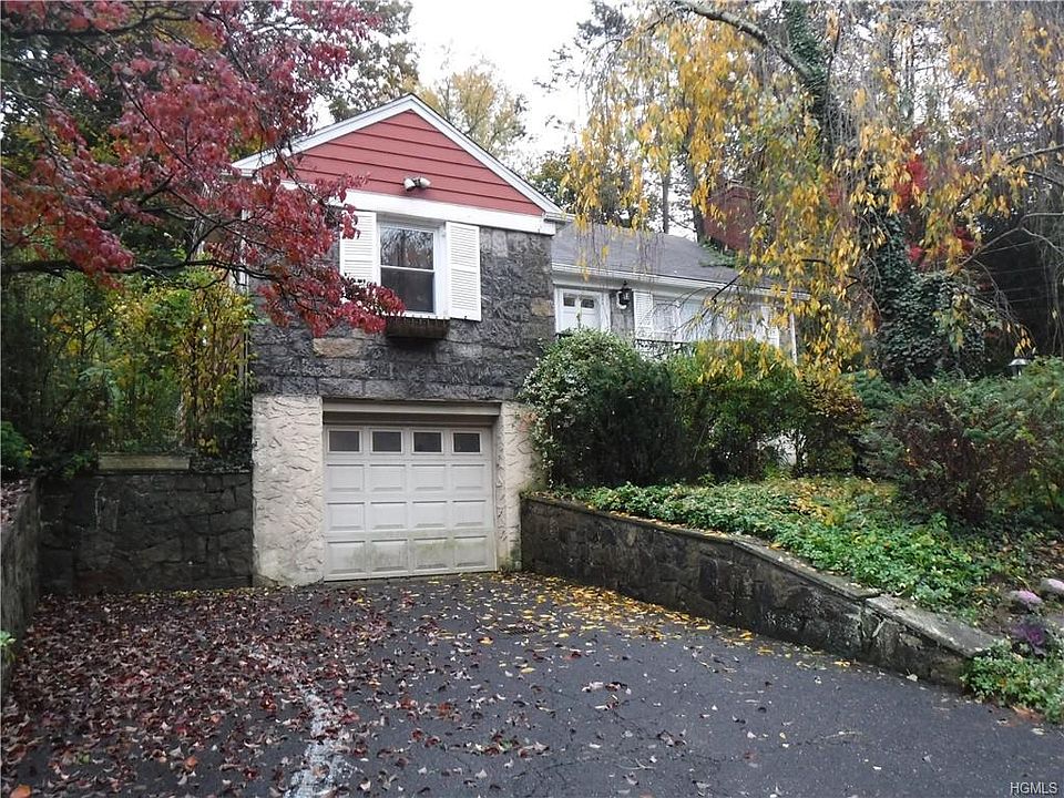 1st image of 54 Heath Pl