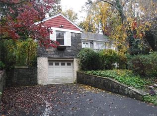 54 Heath Pl, Hastings On Hudson, NY
