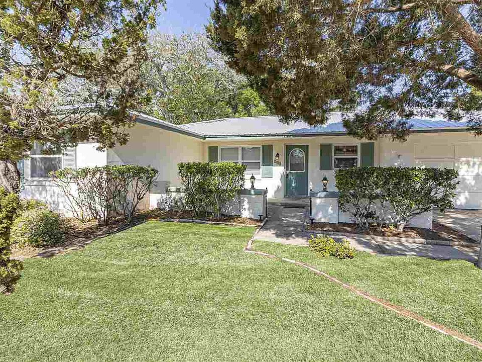 1st image of 712 Bahia Dr