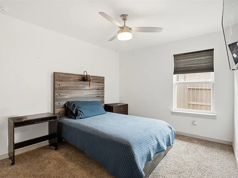 3411 Terrace Landing Ct — Photo 20