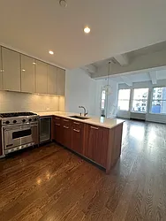 Rented by Alf Naman Real Estate