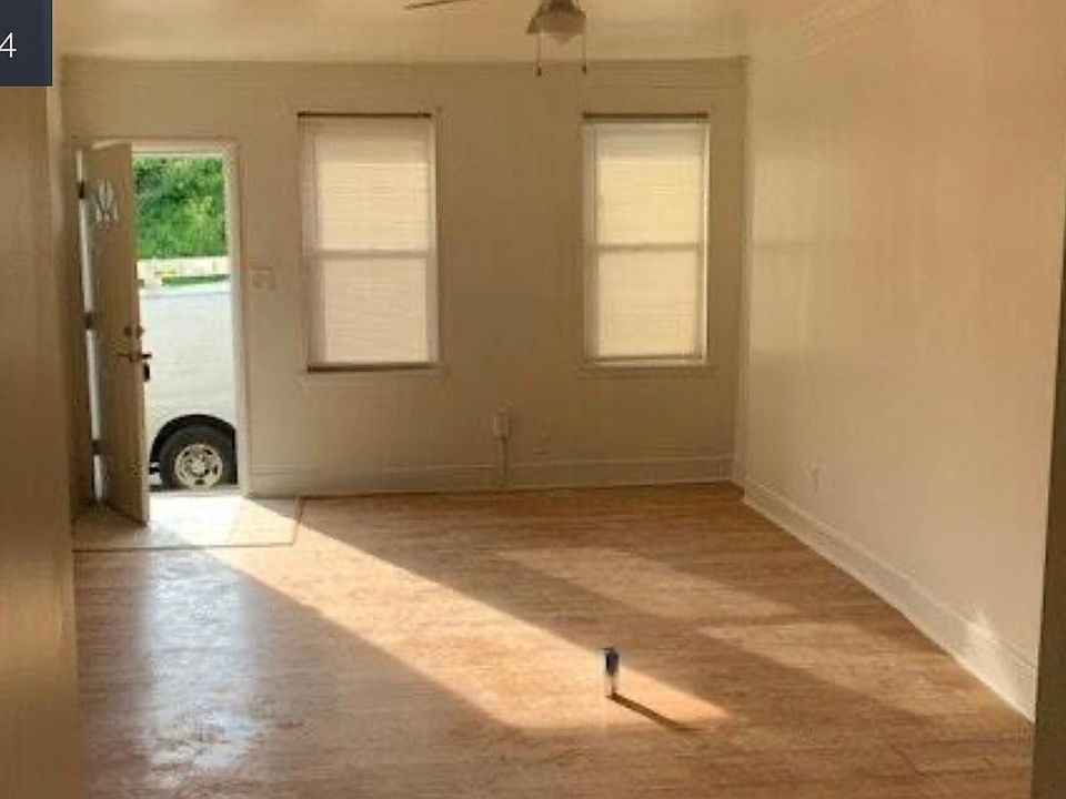 2nd image of 404 N Adams St