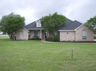 13901 Spring Way Dr, Haslet, TX 76052