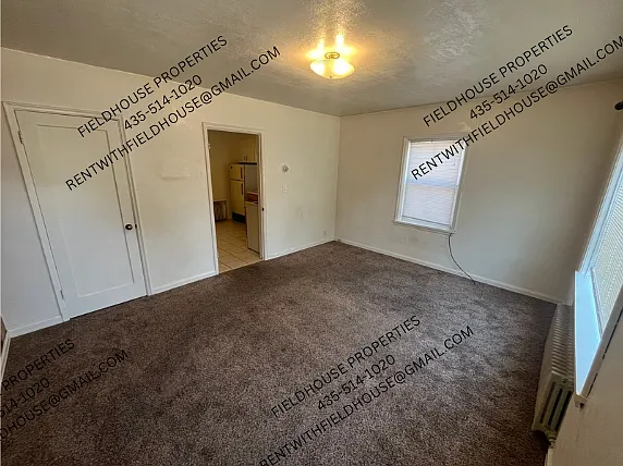 69 N 200 W #1 — Photo 3