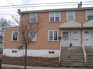 147-68 259 St Two Fam, Queens, NY 11422