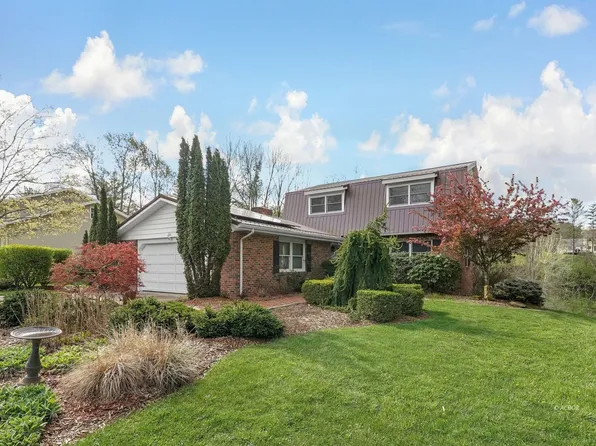 6 Coventry Ln, Athens, OH 45701